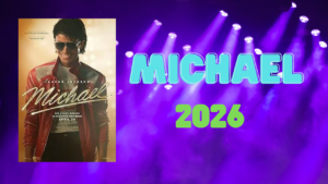 Michael (2026) | Después de la Película