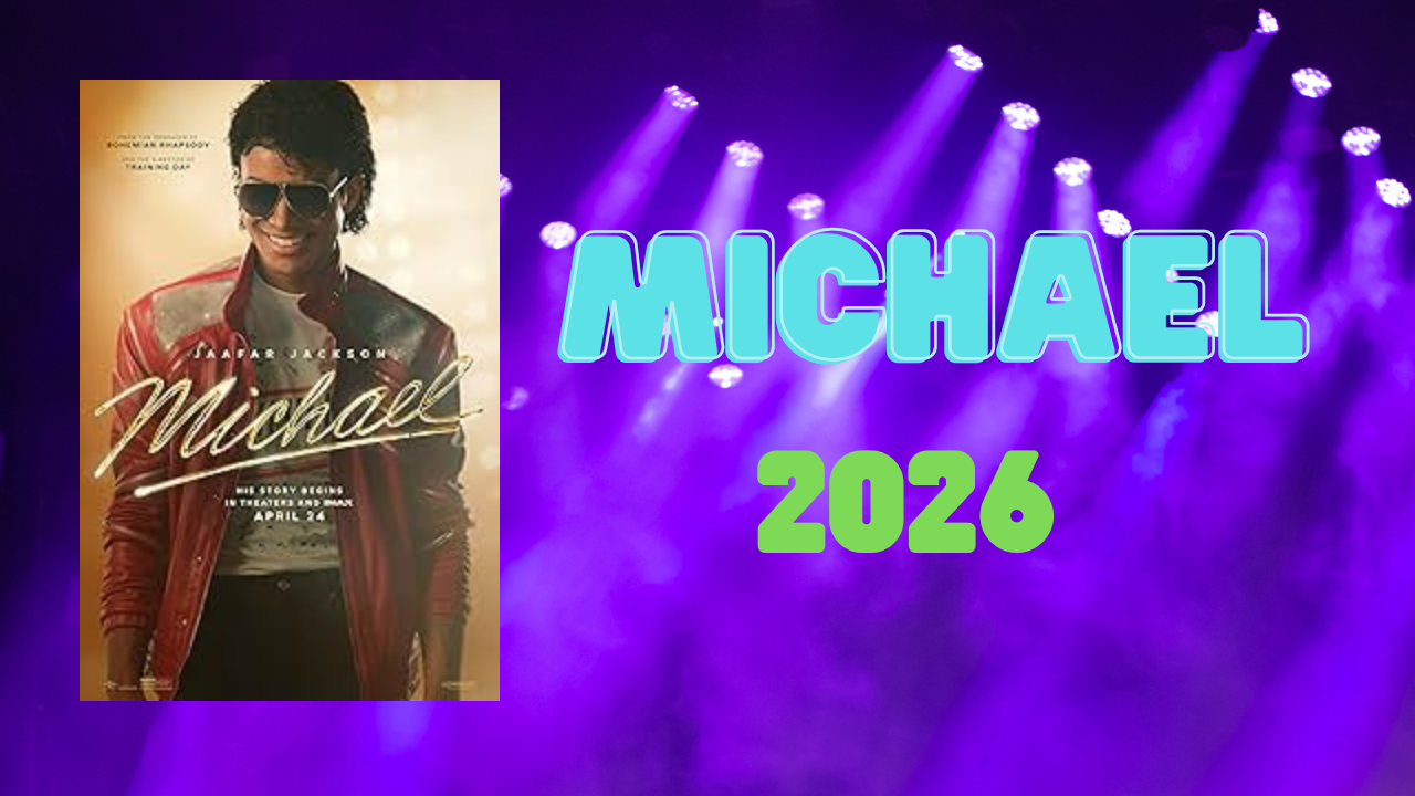 MICHAEL (2026): ¿Obra maestra o biopic censurado? | Después de la película